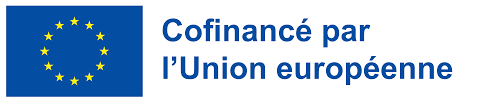 Les Triandines et le soutien du Fonds Social Européen – FSE+