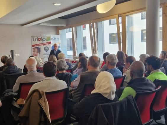 Projet de Loi de Finances 2026 : l’IAE menacée