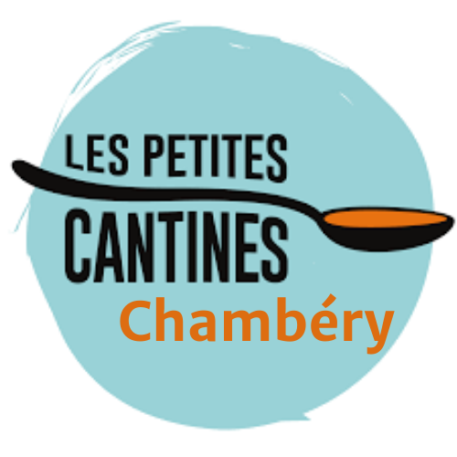 Petites Cantines de Chambéry